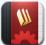 掌上书苑epubBuilder编辑器4.22.11.23
