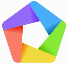 逍遥安卓模拟器 官方版 v8.0.8