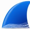 Wireshark抓包工具2.6.6